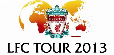 Newsnow Liverpool Fc Football