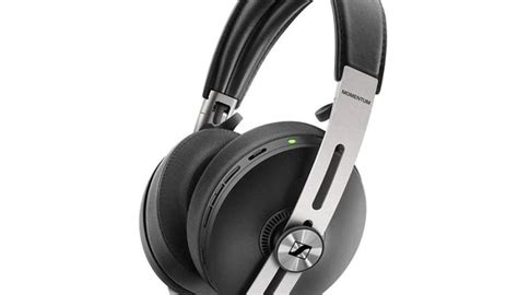 The new momentum true wireless 2 is the the momentum true wireless 2 is going to address feedback from first generation users. Sennheiser's redesigned Momentum True Wireless 2 in India ...