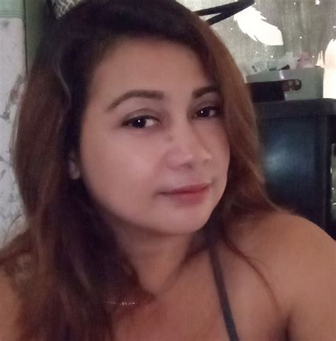 Former Freelancer Massage Therapist Quezon City