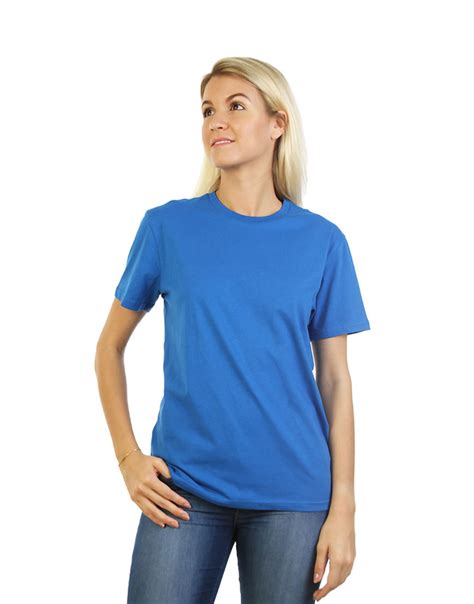 Unisex Cotton T Shirt Limited Edition Print Teamonite