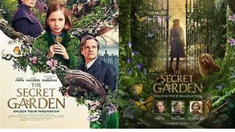 Menceritakan kisah cinta diam diam antara istri boss dan bawahan suaminya. The Secret Garden Movie 2020 Trailer, Cast How To Watch Online