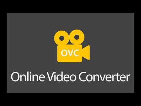 The good thing is that you can also use an online youtube video downloader (y2mate.pk on mobile. Best Y2Mate Youtube Downloader 2019 - Techstuff