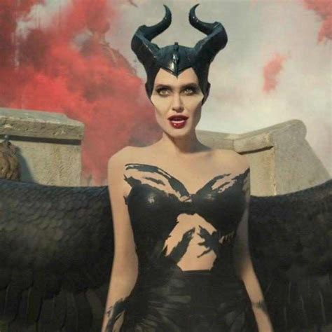 Heres Everything Coming To Disney In May 2020 Maleficent Movie