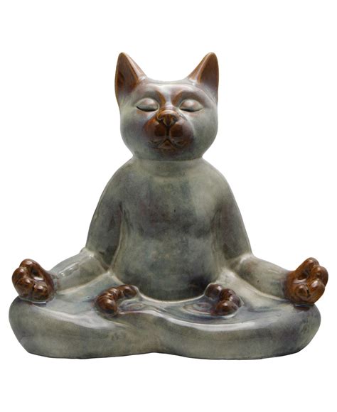 Cat Box Zen Cat Essence