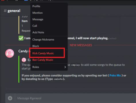 Owning a discord server is very useful. How to Add or Remove Bots to your Discord Server [Detailed ...