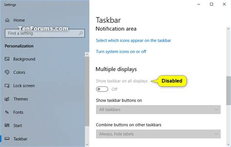 Windows 11 Taskbar Corner Overflow Show All Icons Mentorlopers