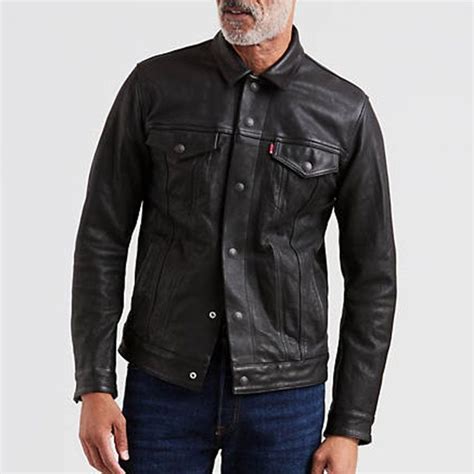 18 badass leather jackets for every guy s budget leather varsity jackets leather jacket