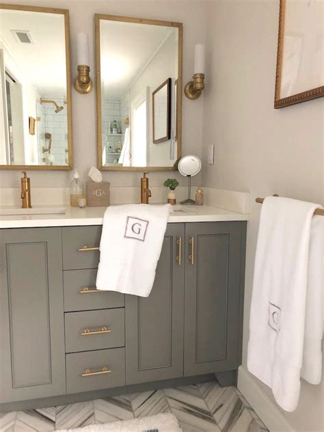 Name (a to z) name (z to a) most popular. My Bedding & Bath Essentials with Pottery Barn | Bath ...