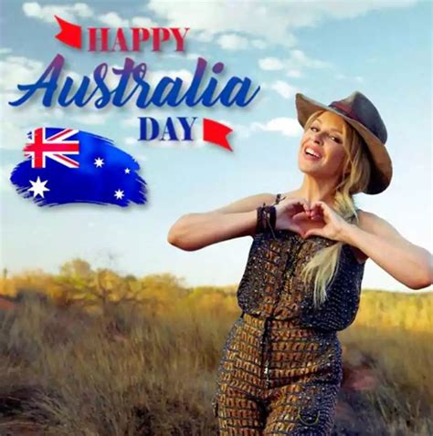 50 Funny Australia Day Memes 2023 Quotesprojectcom