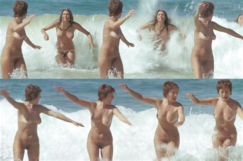 French Actresses Naked 39 Bilder