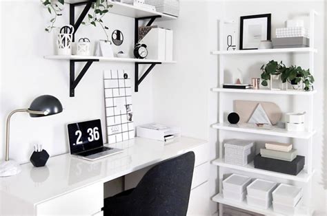 12 Interior Design And Decoration Courses You Can Study Online