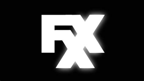 What Channel Is Fxx Find It On Cable Dish Or Directv