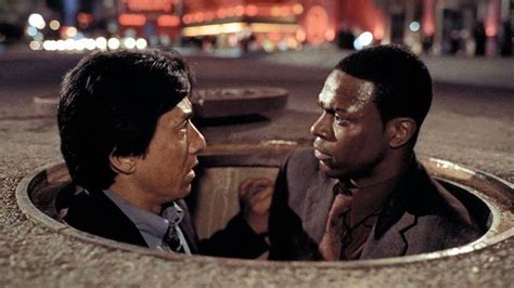 Starting my pick of the best jackie chan movies, at no 5 is rush hour. Jackie Chan Movies | 10 Best Films You Must See - The ...