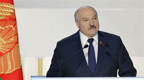 Лукашенко-lukashenko-majdanov-v-belarusi-ne-budet-a-ukrainian-surname-··a-surname