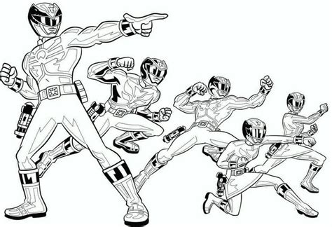 25 видео 484 325 просмотров обновлено 2 дня назад. new-power-rangers-2017-coloring-pages