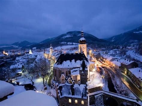 Explore waidhofen an der ybbs's sunrise and sunset, moonrise and moonset. Urlaub Waidhofen an der Ybbs, Niederösterreich | Tiscover