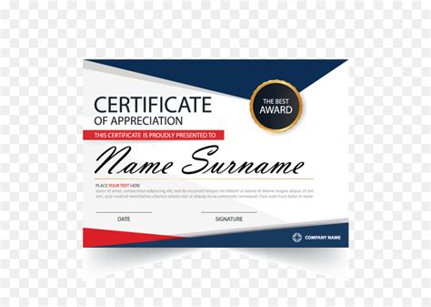 We did not find results for: Sertifikat Template Png / Modele De Certificat Vert Png ...