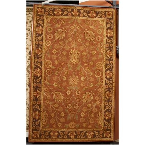 Ashley furniture rugs arkansas' largest selection of area rugs in stock! R096002 R096002 Ashley Furniture Area Rug Rug