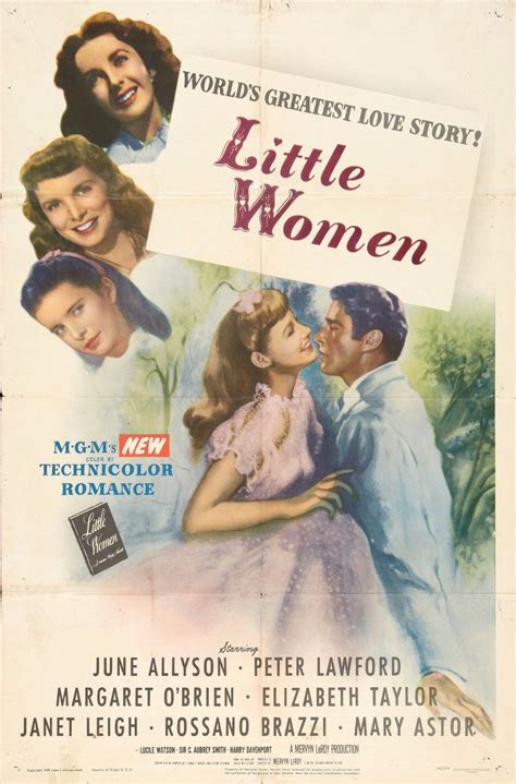 As a man in a theater full of women, young and old, i was quickly mesmerized at first by the wonderful pictures of the massachusetts country side to the sets and. Full movies. Free movies download. | Page 2