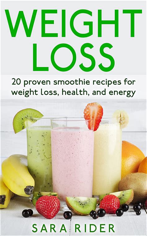 Maybe you would like to learn more about one of these? AMAZON KINDLE BOOK PROMOTION: Weight Loss: 20 Proven ...