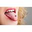 Tongue Rings Are Worse For Your Oral Health Than Lip Piercings Study 