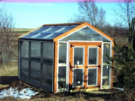 Frp roong & siding panels specication. Corrugated Plastic Siding Panels - Home Decorating Ideas ...