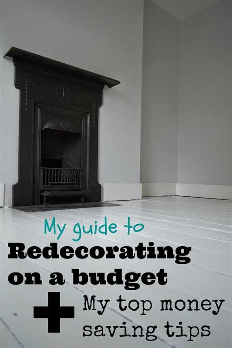 Is your bedroom starting to look a little boring? nostalgiecat: My guide to redecorating your home on a ...