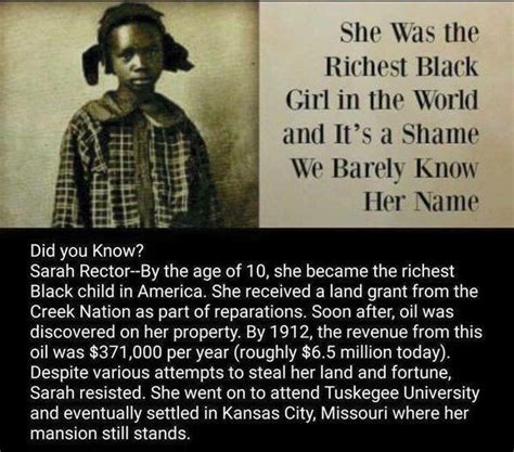 pin by jouria warda on united states of america american history facts black history facts