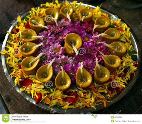.lighting, household, commercial, industrial lights | future of indian lighting industry news magazine. Diya, Oil Lamps, Indian Festival Of Lights Stock Photo ...