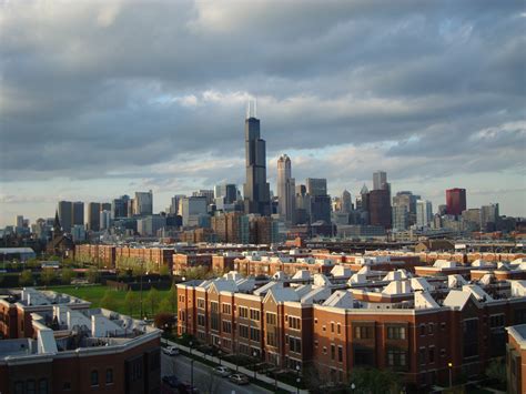 Find certified autos and get free illinois dealer price quotes online before you shop. Illinois Student, 19, Found Strangled To Death In Her Car ...