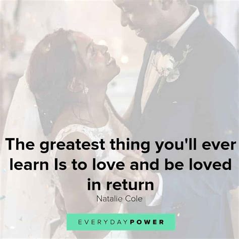 85 Love Of My Life Quotes Celebrating True Love 2020