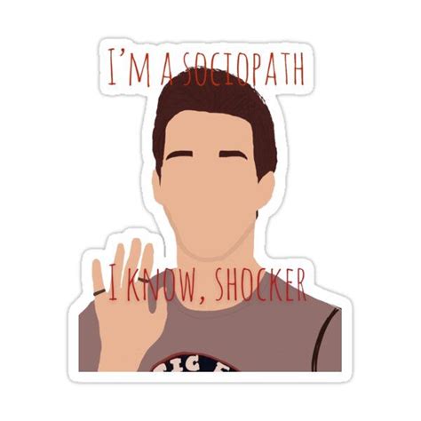 Kai Parker Sticker Tvd Sticker By Simplyscrunch In 2021 The Vampire