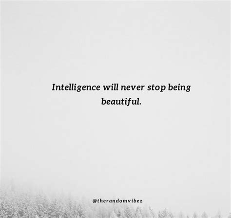 60 being beautiful quotes to appreciate inner beauty viralhub24