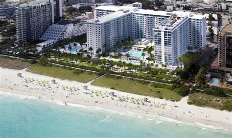1 Hotel South Beach Miami Beach Florida Prezzi 2017 E Recensioni
