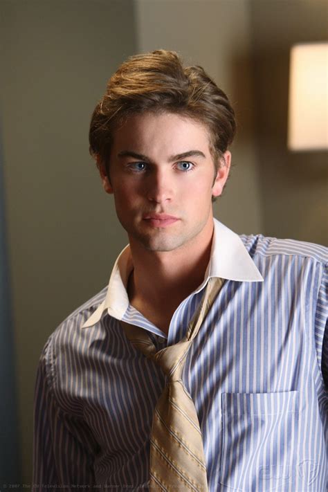 Hairstyles for men with fine hair: 45+ Some Most Beautiful Mens Hair Styles