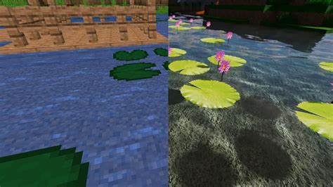 5 Most Realistic Resource Packs For Minecraft 1 19