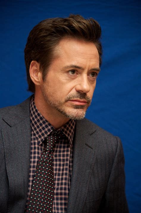 Robert Downey Jr Роберт дауни младший Знаменитости Мстители