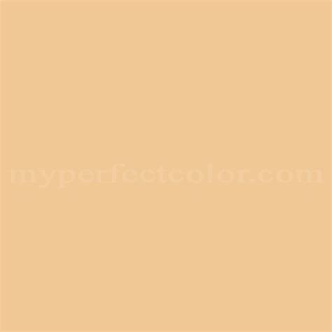 Sherwin Williams Sw6380 Humble Gold Precisely Matched For Paint And