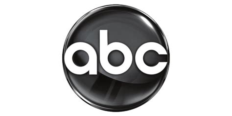 Abc Logo Abc Symbol Meaning History And Evolution