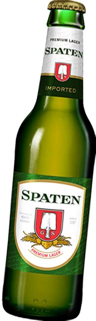 Check spelling or type a new query. Lager Bottle. Great German beer. | German beer, Beer ...