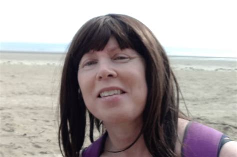 Gardaí Launch Appeal To Help Find 53 Year Old Woman Missing From Home