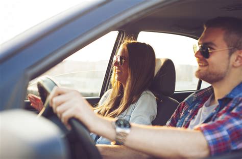 Maybe you would like to learn more about one of these? Pros & Cons of Changing the Driving Age to 18 | How To Adult