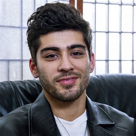 The ex member of one direction, we found some latest zayn malik hairstyle 2019 updated for him fans. New Releases of Zayn Malik | TrendsCatchers.co.uk