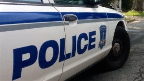 Man Facing Charges After Stabbing In Dartmouth Cbc News