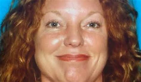 tonya couch mother of affluenza teen ethan couch deported to u s from mexico washington times