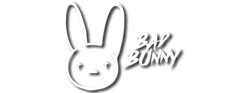 Bad Bunny Svg El Conejo Malo Svg Bad Bunny Png Bad Bunny Clipart Bad