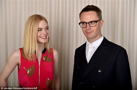 elle fanning is almost unrecognisable in sizzling v magazine photoshoot daily mail online