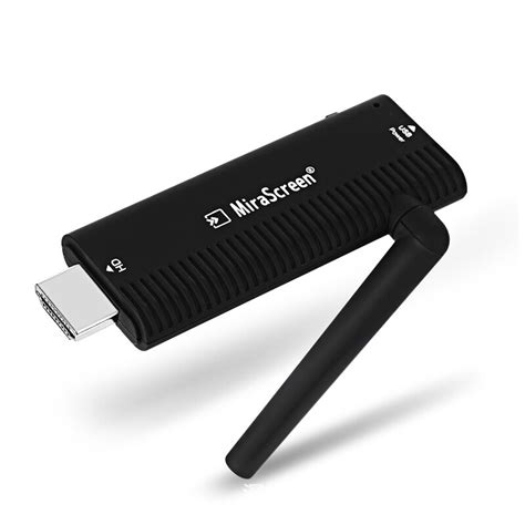 If your tv is wifi ready you don't need this adapter, you my need your internet router to be wireless capable, and the you shoud be able connect you wifi ready tv to the. Wireless WiFi HDMI Display Dongle Airplay to TV Adapter ...