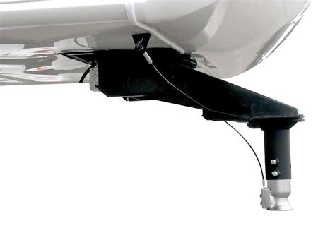 We did not find results for: Ranch Hitch Universal 5th-Wheel-to-Gooseneck Coupler ...