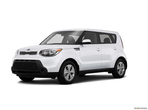 2016 kia soul engine 1 6 l 4 cylinder lanny kaleohano